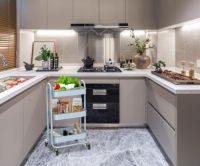 伟经WIREKING——实用的家居收纳,让房子充满了爱与温馨