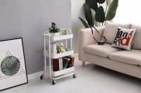 伟经WIREKING——实用的家居收纳,让房子充满了爱与温馨