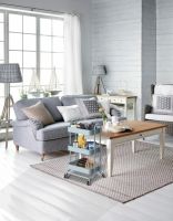 伟经WIREKING——实用的家居收纳,让房子充满了爱与温馨