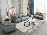 东宝床垫亮相第46届国际名家具展