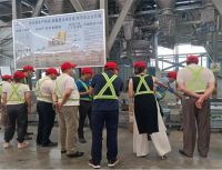 谋发展 促转型 共建装饰产业新力量