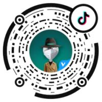 礼遇中秋·仓储特卖 【欧德卫浴第一届开仓直选节】