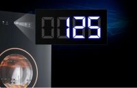 还在犹豫消毒柜怎么选？看看34年国货品牌索奇消毒柜新品“U净”系列！