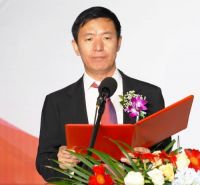 第26届胜芳家具国际博览会盛大开幕，启航新时代！