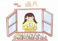 除醛试错成本太高，不要着急，都帮你理好了，跟着做就行