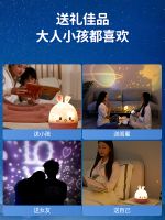 中秋将至，月影家居与杨洋邀你体验“花前月下”式浪漫