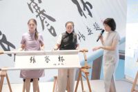 2021“张謇杯”正式开评！设计“互联”，重塑“生机”，作品数量创新高！