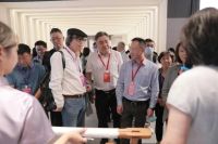 2021“张謇杯”正式开评！设计“互联”，重塑“生机”，作品数量创新高！