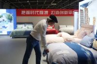 2021“张謇杯”正式开评！设计“互联”，重塑“生机”，作品数量创新高！