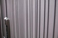 测评|梵蒂斯装甲门浪琴,让“音符”跃动