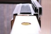 测评|梵蒂斯装甲门浪琴,让“音符”跃动