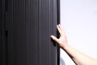 测评|梵蒂斯装甲门浪琴,让“音符”跃动