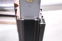 测评|梵蒂斯装甲门浪琴,让“音符”跃动