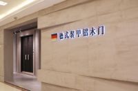 梵蒂斯 | 工业风盛行,走进原始美学的殿堂