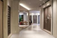 梵蒂斯 | 工业风盛行,走进原始美学的殿堂