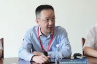 2021“张謇杯”正式开评！设计“互联”重塑“生机”，作品数创新高