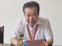 2021“张謇杯”正式开评！设计“互联”重塑“生机”，作品数创新高