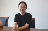 2021“张謇杯”正式开评！设计“互联”重塑“生机”，作品数创新高