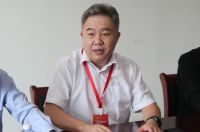 2021“张謇杯”正式开评！设计“互联”重塑“生机”，作品数创新高