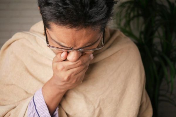 空气净化器，新晋的家中污染源？