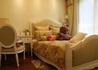 双人床买1.5米还是1.8米？听听行家说，后悔我家买错了！