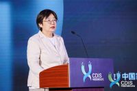 洗碗机消费普及乘风破浪 本土化助推行业全维升级