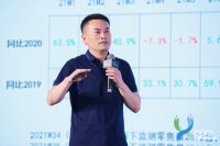 洗碗机消费普及乘风破浪 本土化助推行业全维升级