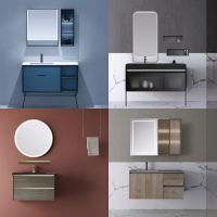 相信品牌力量 | 小牧优品斩获年轻时尚卫浴先锋品牌