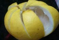 新式除醛和老式除醛的效果对比，看完分析后就明白怎么选