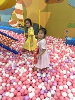 济南熙庭印象谢安荣：土巴兔平台“最牛跨界技术男”