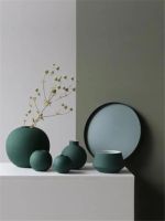 9.19克洛斯威双节大促将启，健康与守护，让爱更圆满