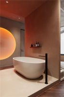 9.19克洛斯威双节大促将启，健康与守护，让爱更圆满