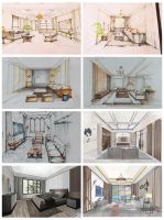 红蚂蚁装饰：从设计源头开始，做好品质交付