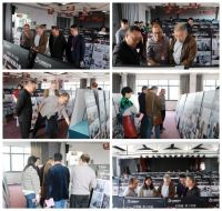 红蚂蚁装饰：从设计源头开始，做好品质交付