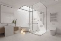 魔方空间设计：高端案例见证设计实力，寻溯设计本源