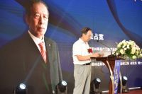 “聚英雄·造时势”美沃门窗启动战略峰会 新品加持加速全国布局