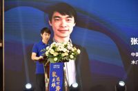 “聚英雄·造时势”美沃门窗启动战略峰会 新品加持加速全国布局