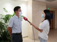 肩负低碳环保使命，曼茨签约第五届进博会共话绿色商机