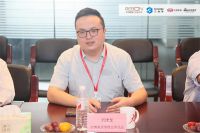 下单只需半小时？三维家云原生工业软件助推丽博家居阔步向前