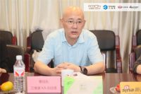 下单只需半小时？三维家云原生工业软件助推丽博家居阔步向前