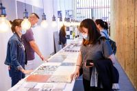 上场 · 即主场！10月18-21日第37届佛山陶博会，9个主题展区一起来了！