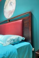 九喜木业：国潮新中式东承 惊艳龙江家具展