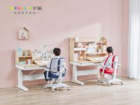 护童科技董事长杨润强，受邀出席中博会高峰论坛并代表发言