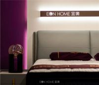 NEWLOOK 丨宜奥赋予空间温度，呈现美学新境界