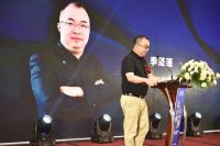 聚英雄，造时势 | 祝贺2021年美沃门窗战略峰会暨新品发布会圆满成功！