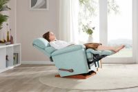 LAZBOY新品上市，秋季功能沙发时尚之选