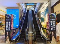 伊丽丝深圳新店国庆盛大开业 超值优惠、明星助阵还有脊椎专家站台!