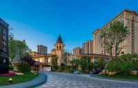 住宅转向高端化和精装化,国际家电gorenje等品牌获益