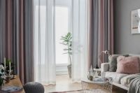 万万没想到 这样除醛让新房急住变得如此简单