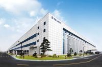 看《向往的生活》导演组探厂火星人,探寻集成灶的生产奥秘